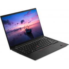 Lenovo ThinkPad X1 Carbon 9th Gen (4K Display) 